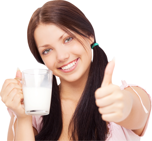 Yogurt Laive Probióticos
