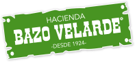 Bazo Velarde